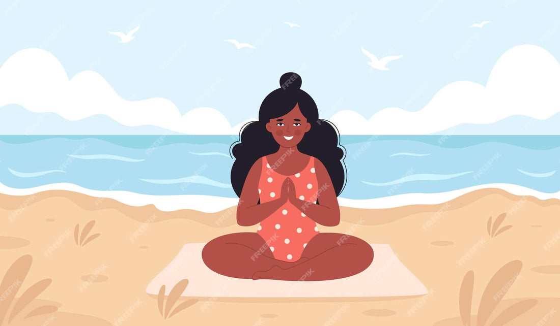 2025 Summer Wig Tips: Beat the Heat in Style