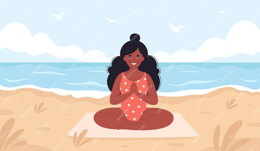 2025 Summer Wig Tips: Beat the Heat in Style